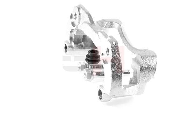 GH GH-444584V Bracket, brake caliper
