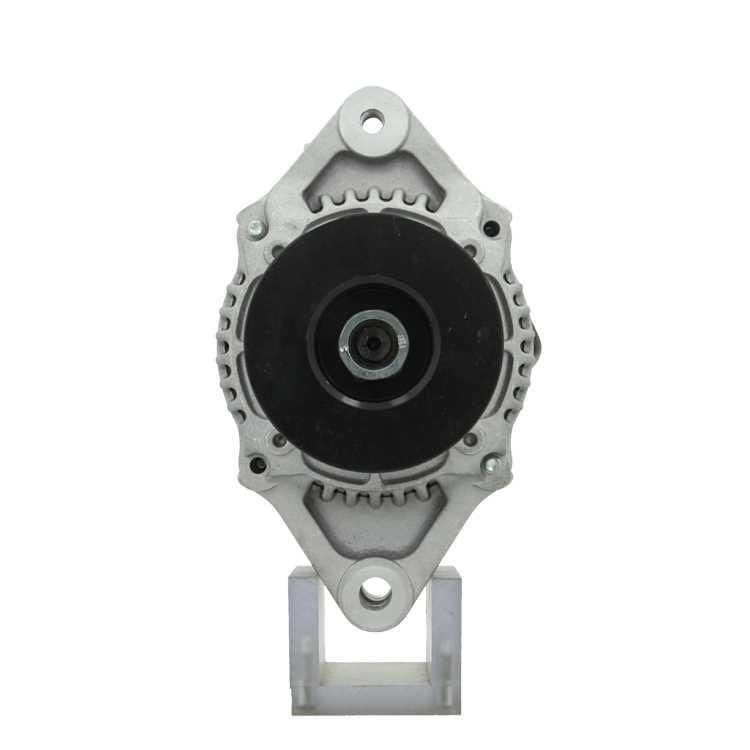 Generaator, BV PSH...