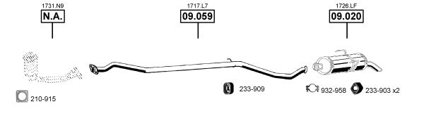 PE080935.BMP