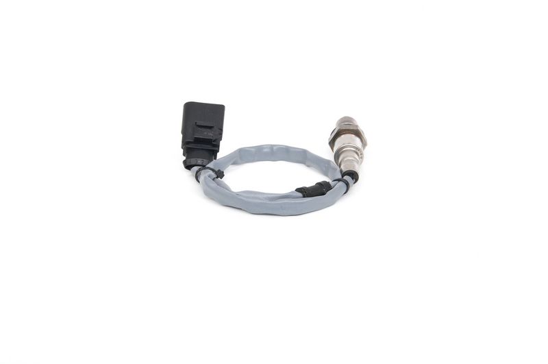 BOSCH 0 258 030 102 Кисневий датчик