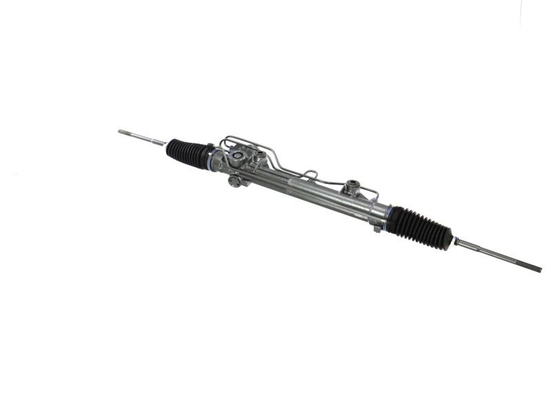 REMANTE 007-003-001044R Steering Gear