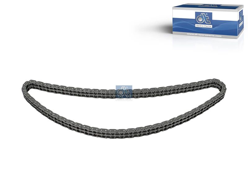 Lant distributie 4.67485 DT Spare Parts
