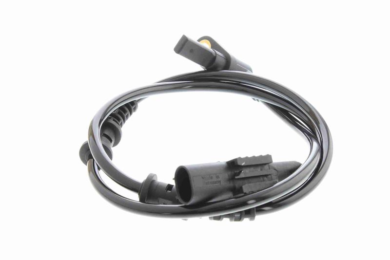 VEMO V30-72-0800 Sensor, wheel speed