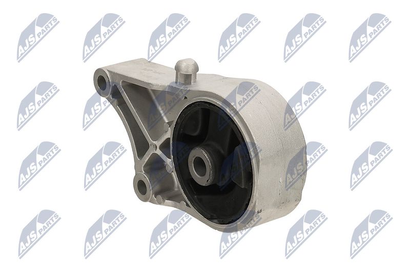 Paigutus, Mootor, NTY ZPS-PL-074