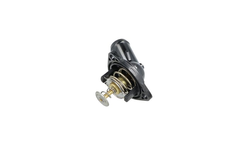 NRF 725249 Thermostat, coolant