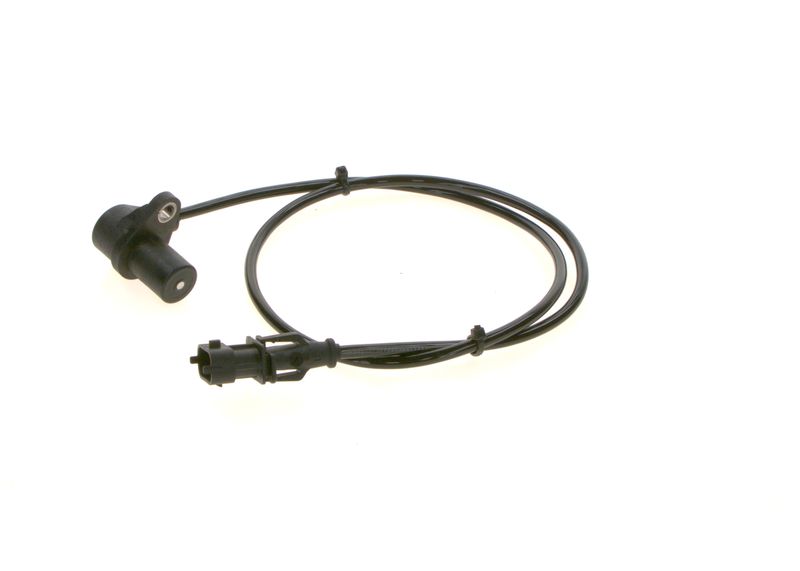BOSCH 0281002692 Sensor, crankshaft pulse