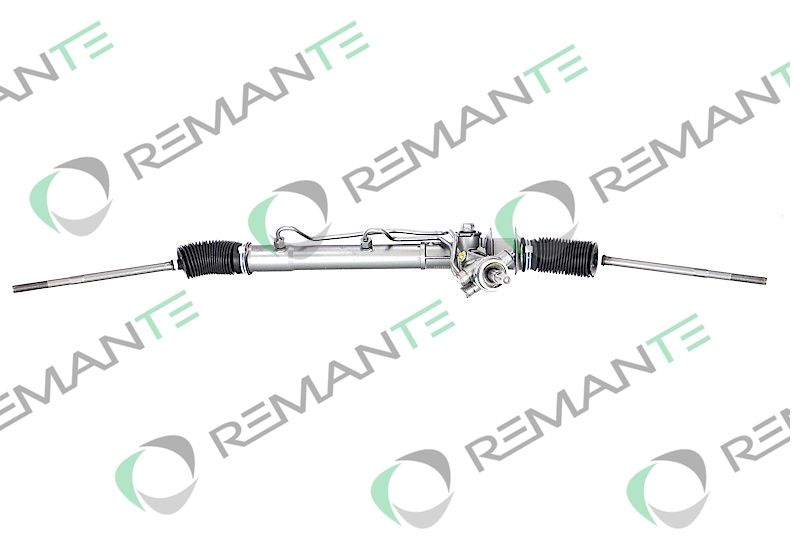 REMANTE 007-003-001046R Steering Gear