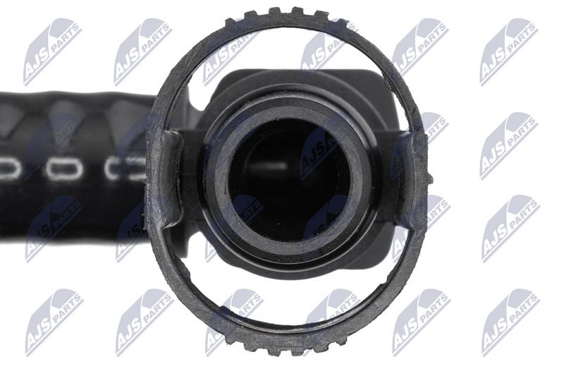 NTY EFP-BM-014 Vent Hose, fuel tank