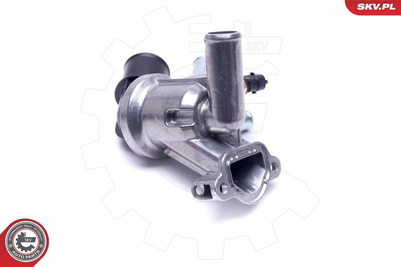 ESEN SKV 20SKV212 Thermostat, coolant