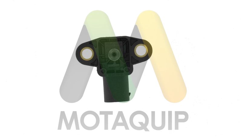 MOTAQUIP érzékelő, töltőnyomás LVEV211