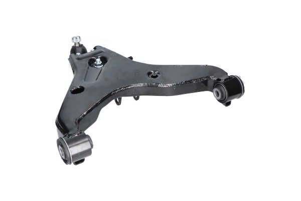 Kavo Parts SCA-5700 Control/Trailing Arm, wheel suspension