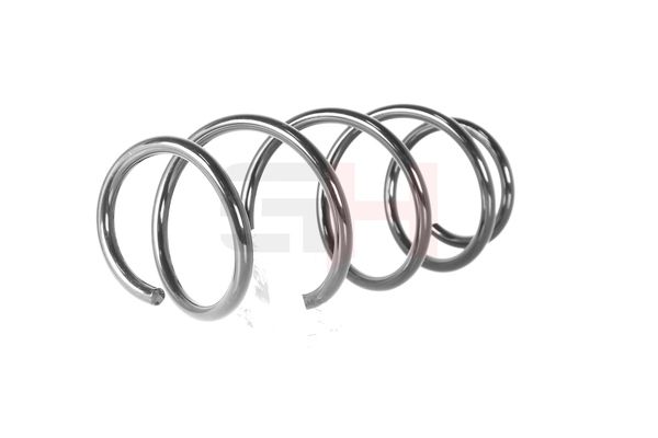 vedru, GH GH-2025334