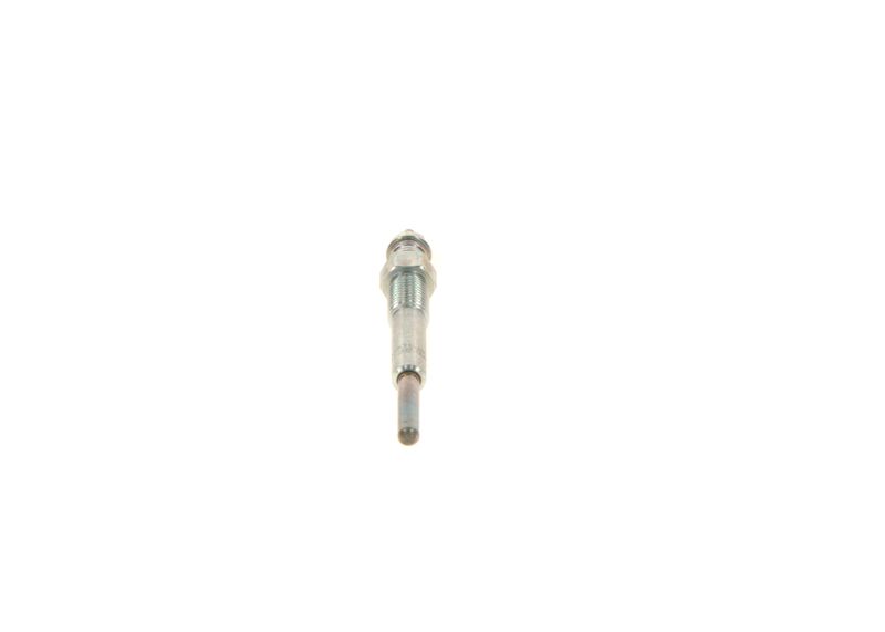 BOSCH 0 250 202 008 Glow Plug