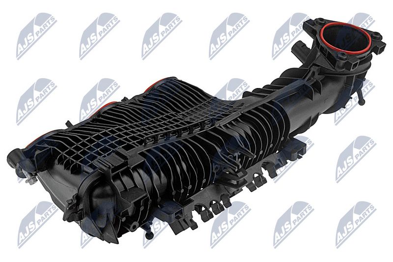 Õhuvõtutoru, õhuvarustus, NTY BKS-BM-035