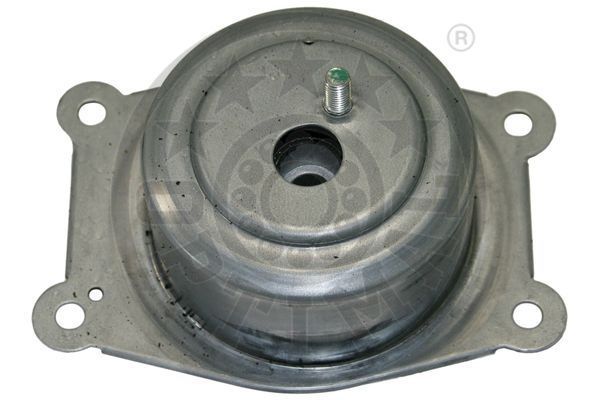 OPT_F8-6982_WM_01.JPG