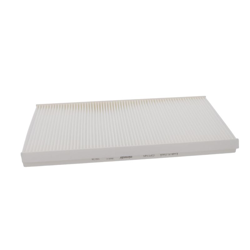 CORTECO 21653144 Filter, cabin air