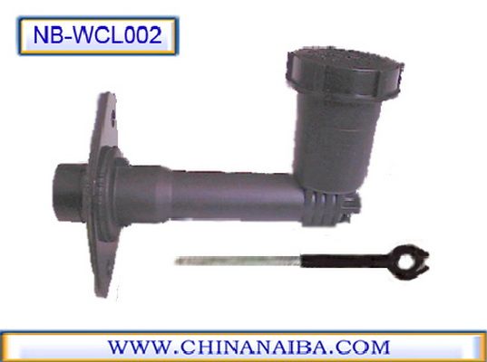 NB-WCL002.JPG
