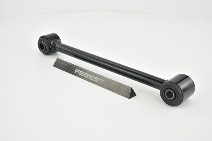 FEBEST 0125-2ST195 Control/Trailing Arm, wheel suspension