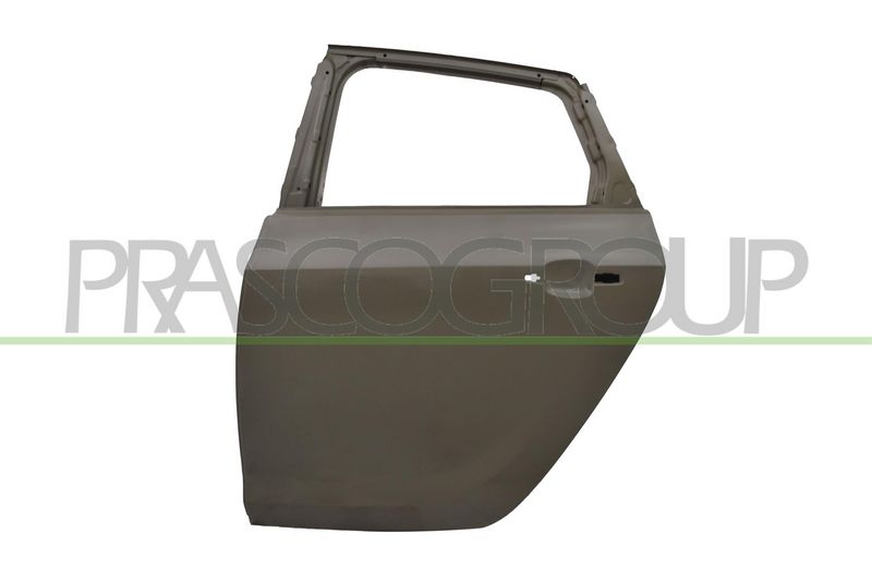 TüR KAROSSERIE PRASCO OP4163554