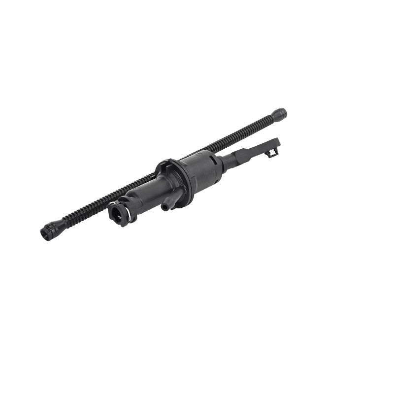 GEBERZYLINDER KUPPLUNG DELPHI LM80860 10