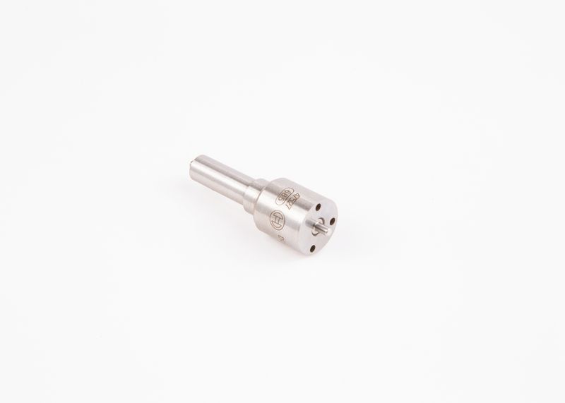 Injector F 00Z 220 000 BOSCH