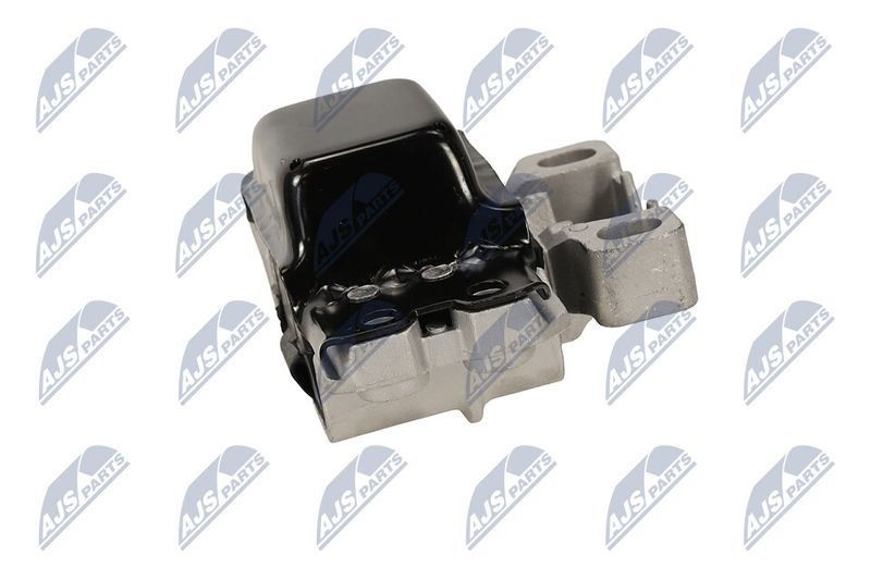 NTY ZPS-VW-075 Variklio pagalvė