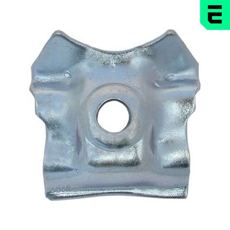 OPT_OP-EBM99006_WM_01.JPG