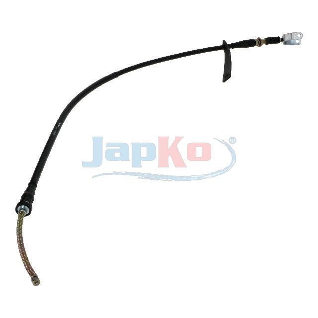 Tross, seisupidur, JAPKO...