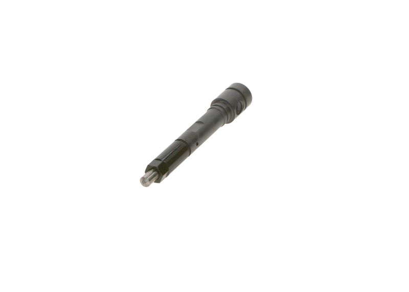 BOSCH 0432193796 Nozzle and Holder Assembly