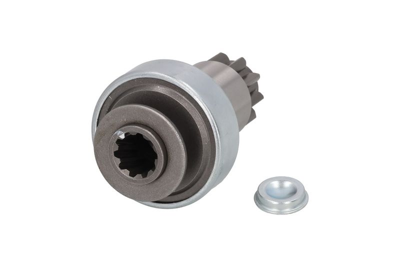 Vabajooks, starter, KAMOKA 8650079