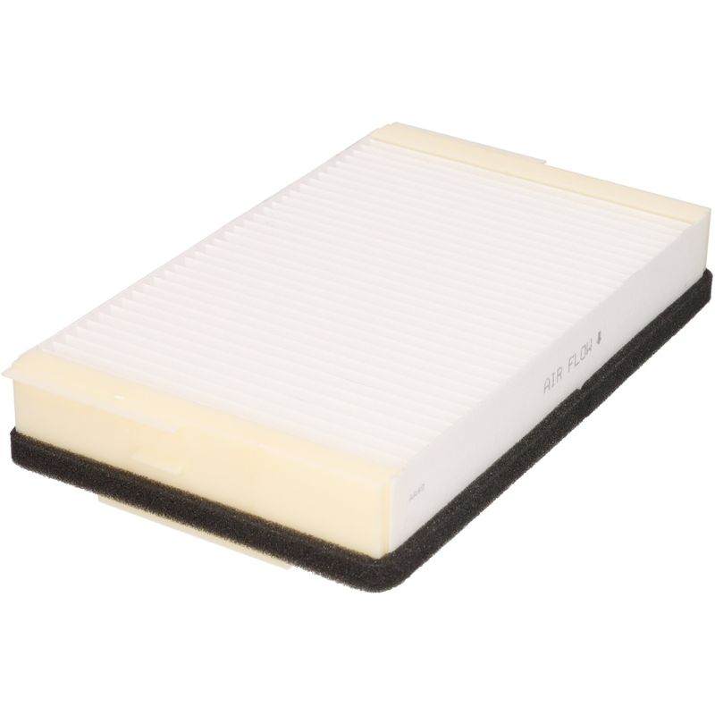 Filtr, vzduch v interiéru 50013963