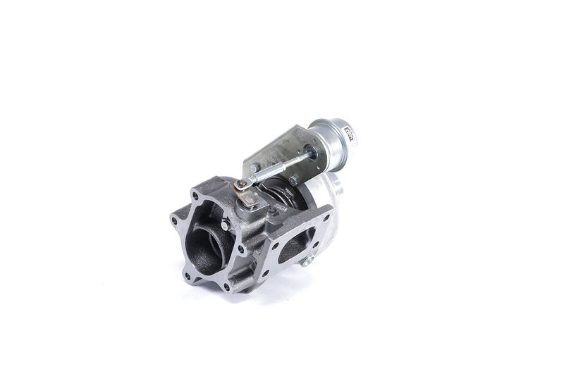 Compresor,sistem de supraalimentare T911277 BTS Turbo