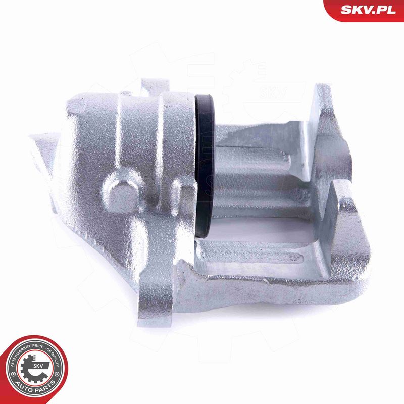 ESEN SKV 55SKV142 Brake Caliper