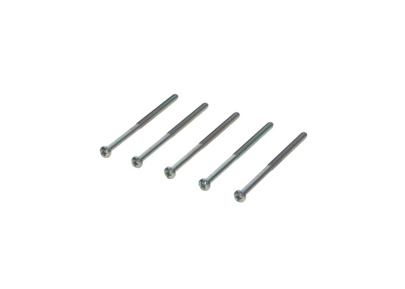 Surub 1 123 429 125 BOSCH