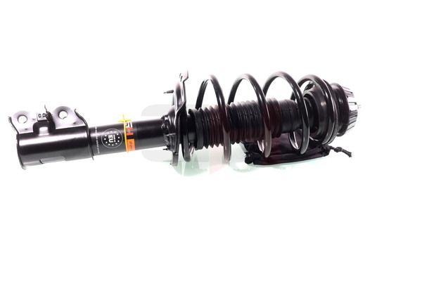 Vedruamort, GH GH-353422C01