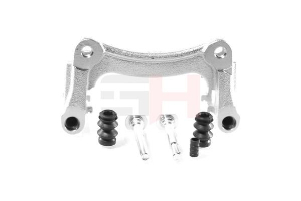Kinnitus, pidurisadul, GH GH-462531V