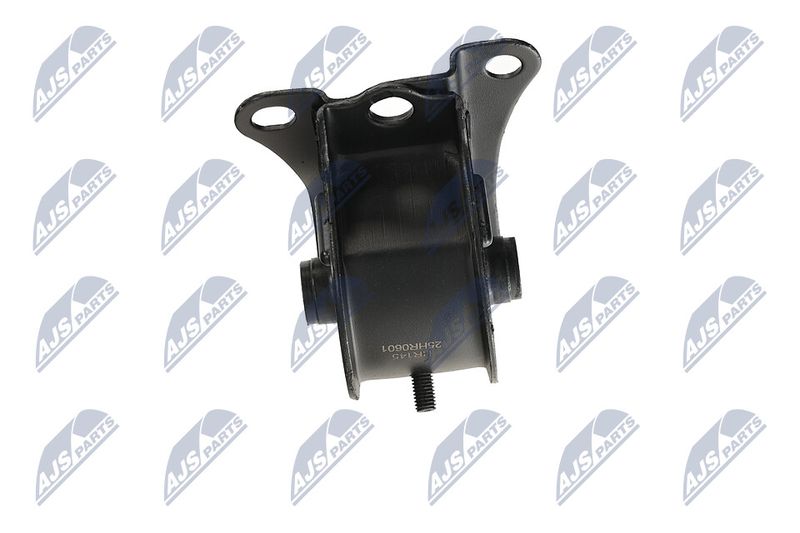 Paigutus, Mootor, NTY ZPS-HD-096