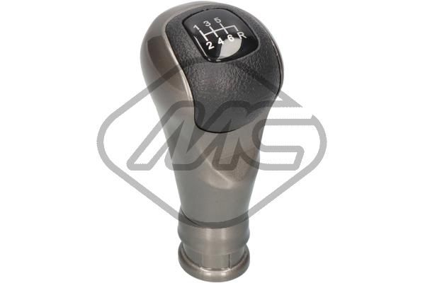 This part match OEM code: 54130SNAA81