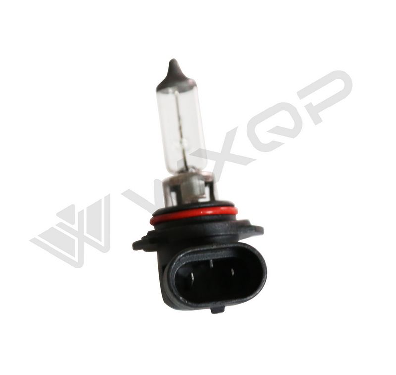 WXQP 250501 - Priekinis rūko žibintas