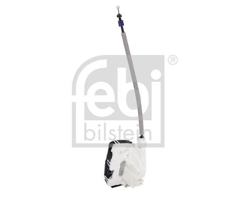 Prekė atitinka OEM kodą: 204 720 07 35