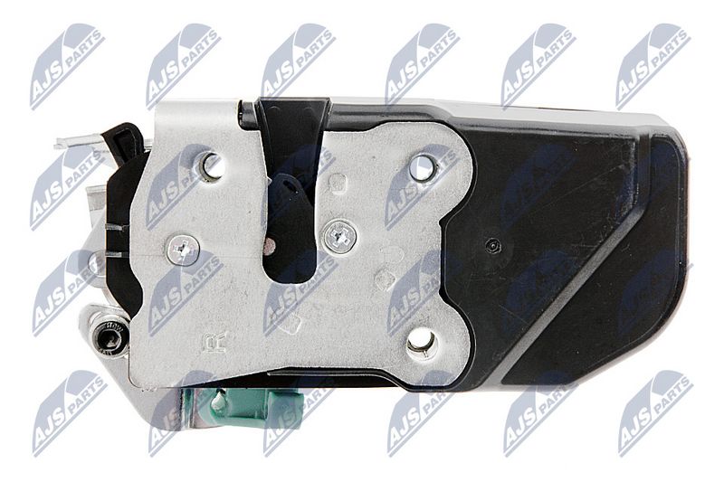 Ukselukk, NTY EZC-CH-033