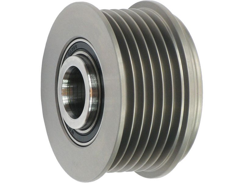 AS-PL AFP4005(V) Alternator Freewheel Clutch