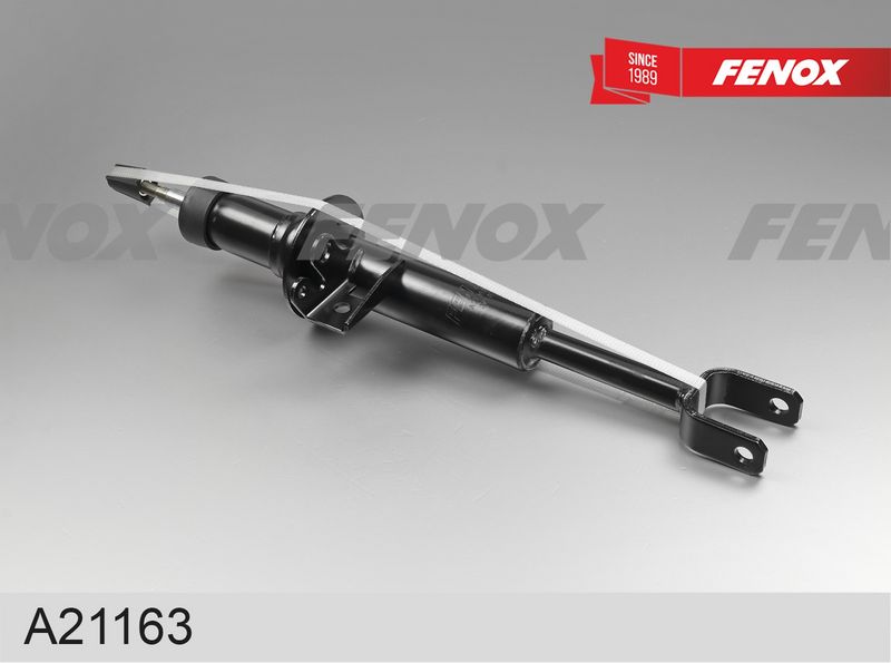 амортисьор FENOX