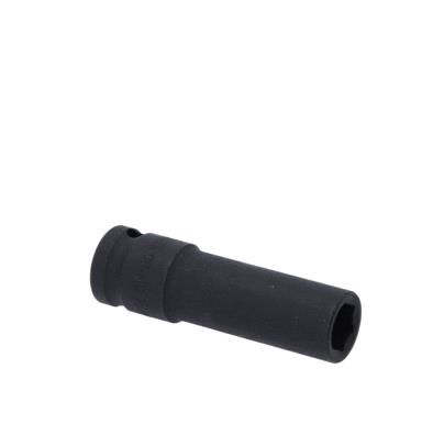 KS TOOLS BT022653 Power Socket