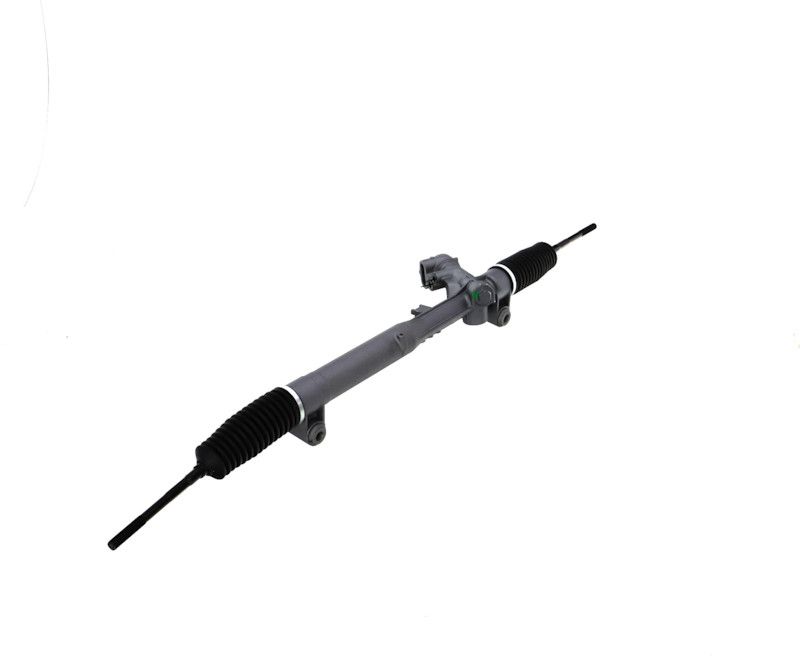 REMANTE 007-003-000279R Steering Gear