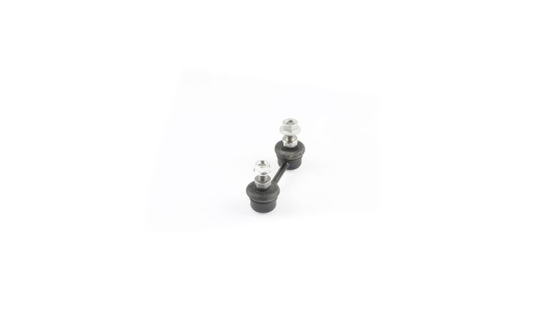 SKF VKDS 942010 Šarnyro stabilizatorius