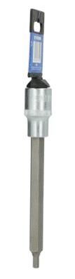 Padrun, KS TOOLS BT022880