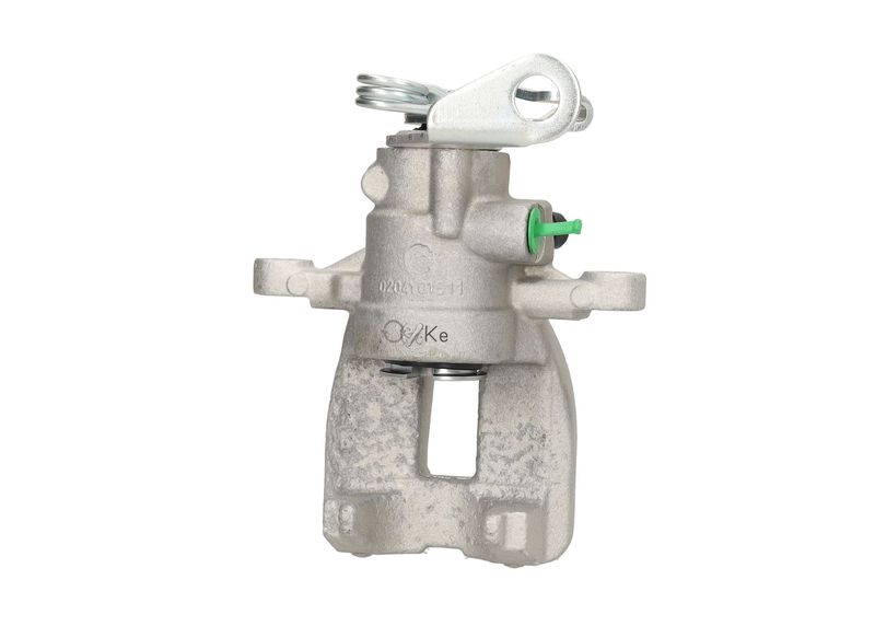 Etrier frana BC-1062L OPTIMAL