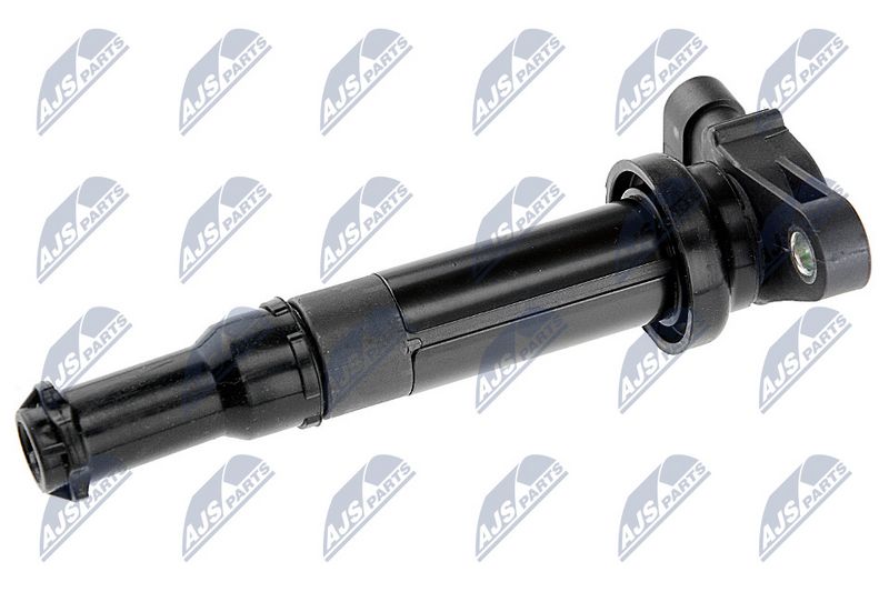 Süütepool, NTY ECZ-HY-521