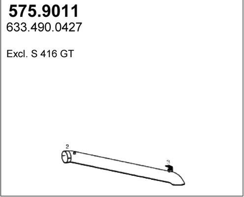 575.9011_1.JPG